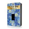 "Starry Night" DISPENSE-Art™ Collection