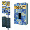 "Starry Night" DISPENSE-Art™ Collection