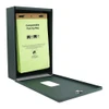 "Starry Night" DISPENSE-Art™ Collection