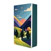 "Countryside" DISPENSE-Art™ Collection