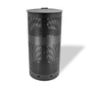 "Countryside" DISPENSE-Art™ Collection