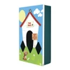 "Dog House" DISPENSE-Art™ Collection