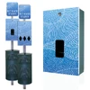 "Rolling Hills" DISPENSE-Art™ Collection