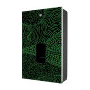 "Rolling Hills" DISPENSE-Art™ Collection