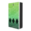 "Rolling Hills" DISPENSE-Art™ Collection
