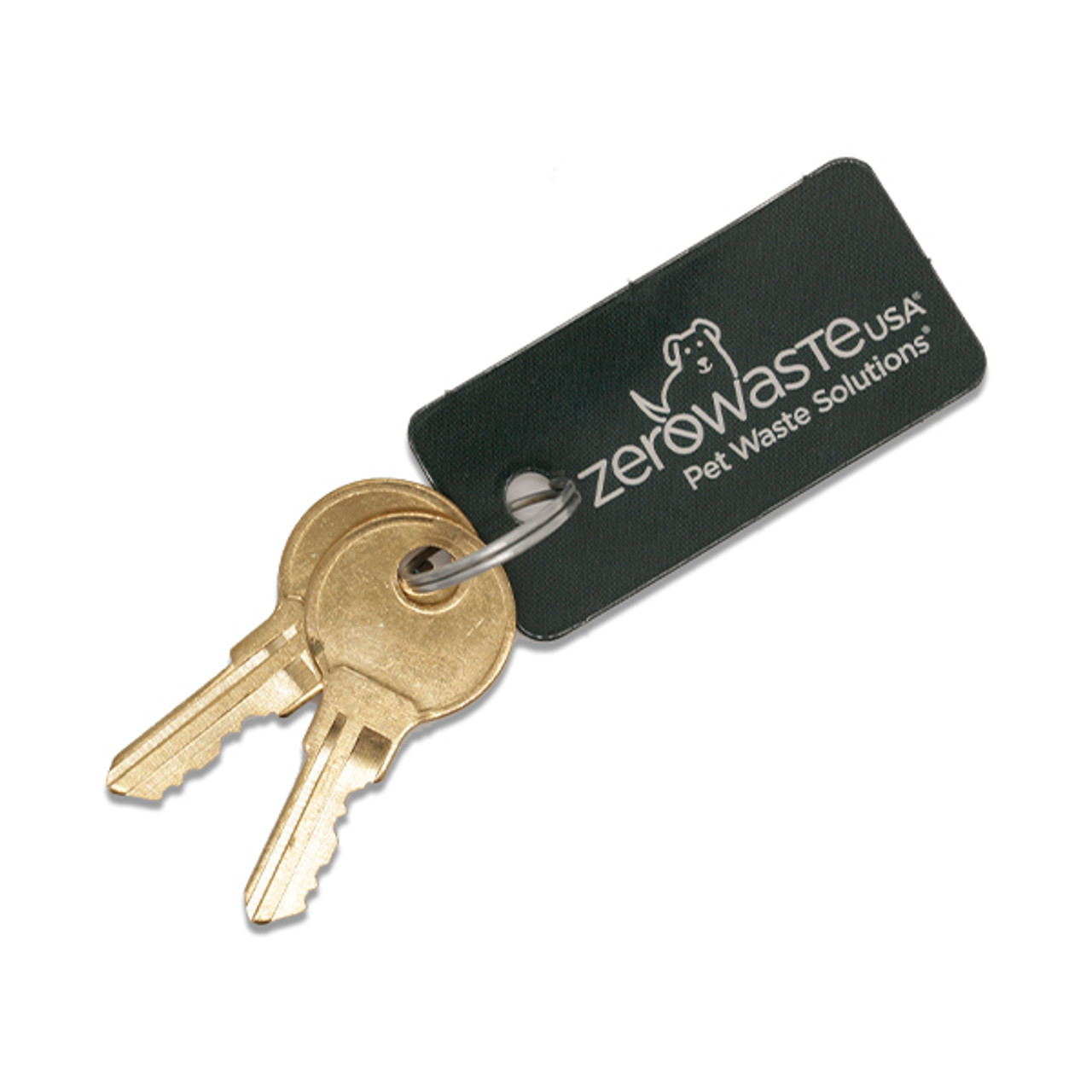 Replacement Dispenser Key-set of 2