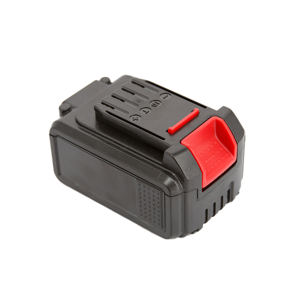 Spare Battery 18V/4.9Ah Lithium Battery - Odor Eliminator Pro series