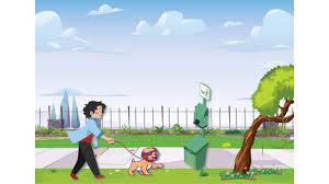 Pet Stations -How long do they last?