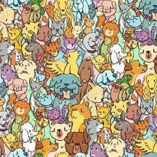 Countries with the Most Pets Per Capita