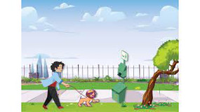 Pet Stations -How long do they last?