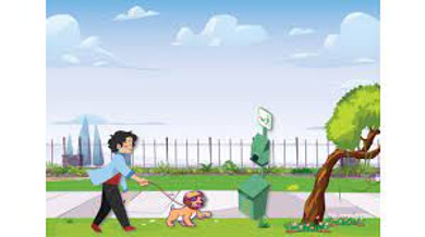 Pet Stations -How long do they last?