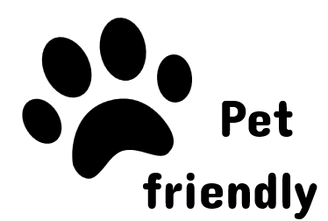 Are You Pet Friendly or Pet Tolerant?