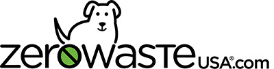 Zero Waste USA, #1 Trusted Brand of Dog Waste products