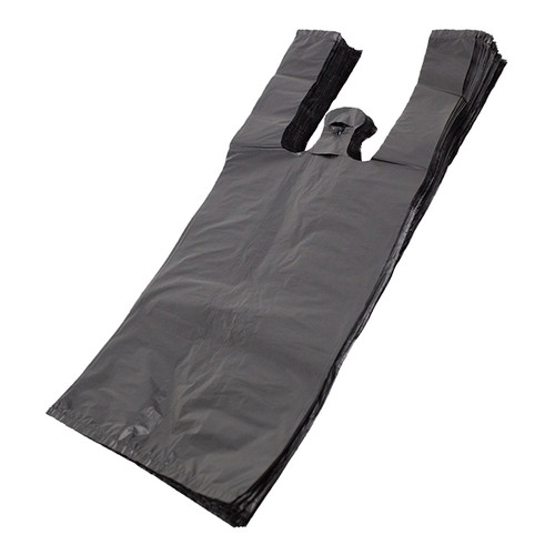 EZ-Tie Hanging Dog Waste Bags