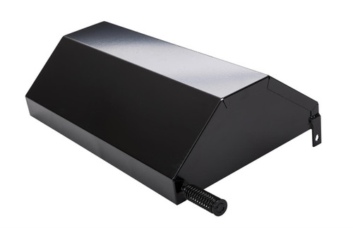 Grill Cover Lid Grill Cover Lid