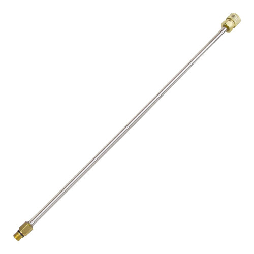 Sprayer Wand for Backpack Sprayer - Odor Eliminator Pro series