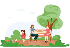 Are Dog Parks Safe?