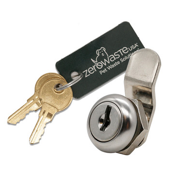 20AW WTAPS POS KEY HOLDER POLY 3色セット WTAPS 'POS / KEY HOLDER / POLY'キーホルダー 黒 ブラック BLACK