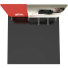 Formulate Designer Series 10ft Fabric Backwall Kit 10