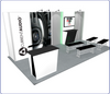 Linear Turnkey Rental Booth 10 x 20 ML7