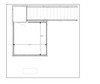 Double Deck Turnkey Rental Booth 20 x 20 DD99-LSS-WF