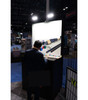 20x40 Trade Show Booth