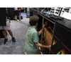 20x40 Trade Show Booth