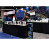 20x40 Trade Show Booth