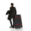 10ft WaveLite Casonara SEG LightBox, Hardware Only. Packed in One CA700 Case to Counter!