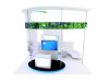 20' x 20' Modern Booth
