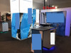 Lightly Used 20x20 Exhibit Booth