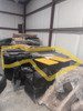 Cepheus 2 Orbital Express Truss 20ft Trade Show Exhibit in Very Good Condition
