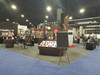 2010 Multi-Size Trade Show Booth