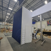 New Large Modern Booth For Sale