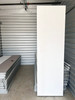 MBA Mila-Wall Series 100 Panels
