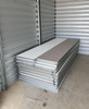 MBA Mila-Wall Series 100 Panels