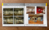 MBA Mila-Wall Series 100 Panels