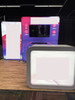 Excellent Condition 10X10 Trade Show Exhibit Only Used Twice