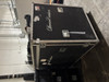 Flight Cases