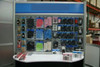20 x 30 Booth, in Very Good Condition