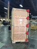 Premium Pre-Owned 20x20 Island Trade Show Booth – Excellent Condition!