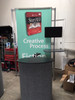 Skyline 10x20 Custom Tube Ultra/Truss Exhibit Display