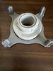 Orbital Truss Pieces