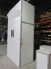 Premium 20' x 20' Modular Trade Show Booth for Sale