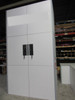 Premium 20' x 20' Modular Trade Show Booth for Sale