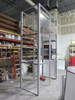 Premium 20' x 20' Modular Trade Show Booth for Sale