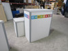 Premium 20' x 20' Modular Trade Show Booth for Sale