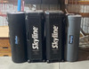 Skyline Mirage Pop Up Display Set