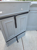 Ultraform Oval Multi-Stand 22" x 73"
