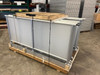 HighMark 16x16 Double Deck
